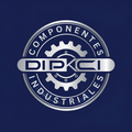 componentesindustrialesdipkci.com